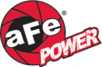 AFe Power